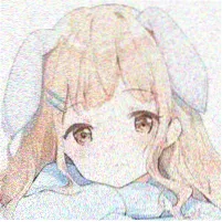 观众星海漫游者的头像