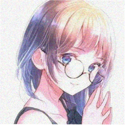 观众叶落知秋的头像